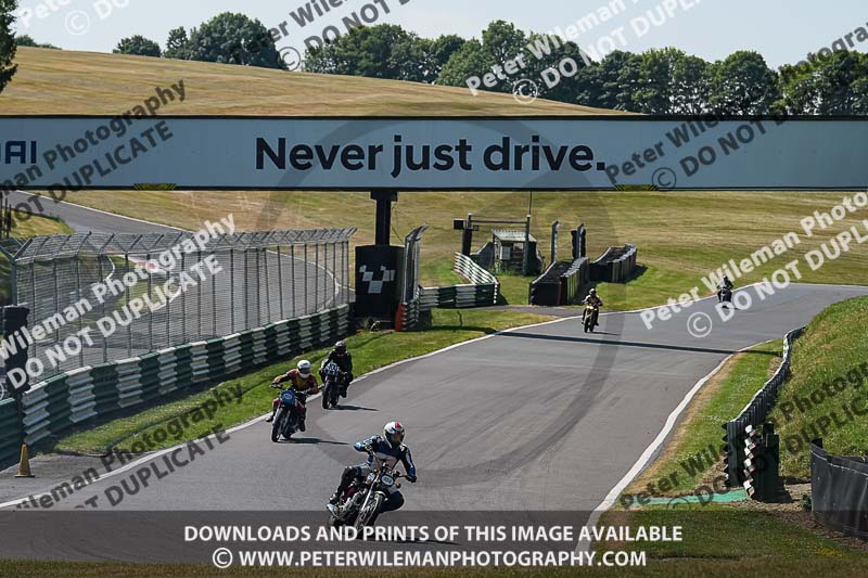 cadwell park;cadwell park photographs;cadwell trackday photographs;enduro digital images;event digital images;eventdigitalimages;peter wileman photography;racing digital images;trackday digital images;trackday photos